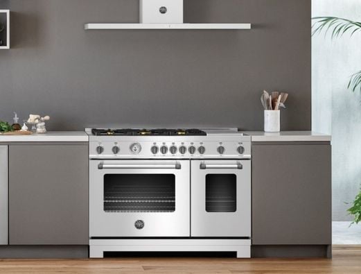 Design e Estilo Italiano