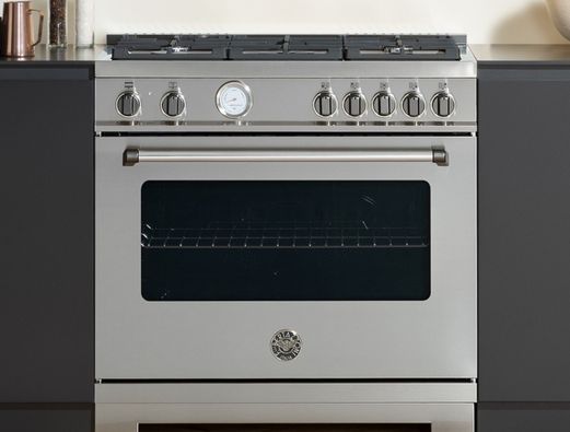 Design e Estilo Italiano