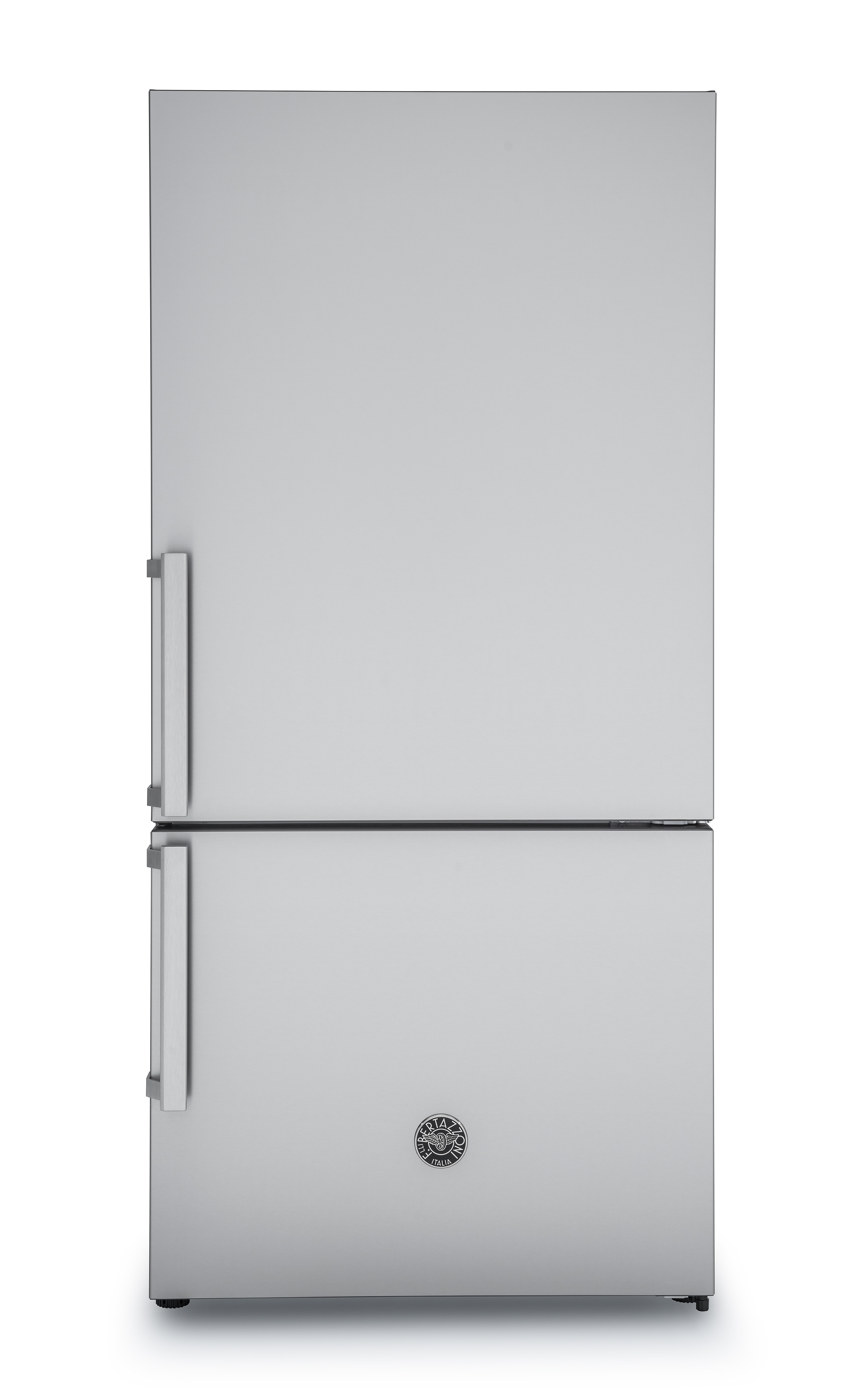 Refrigerador Bertazzoni Linha Professional