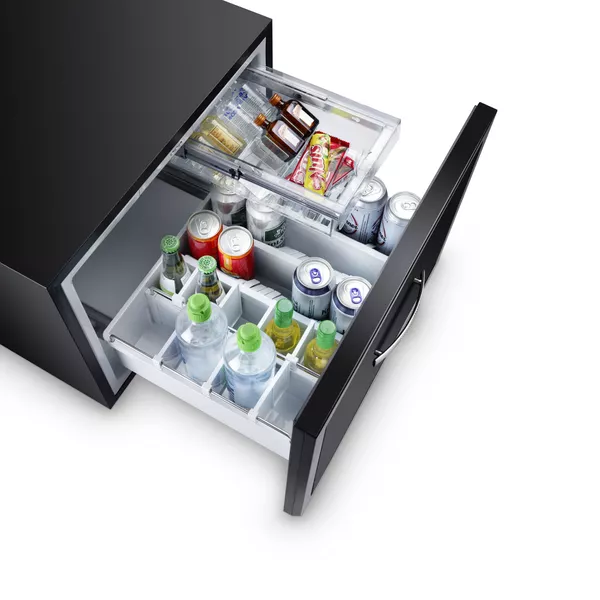 Gaveta Refrigerada Dometic