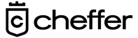 Cheffer