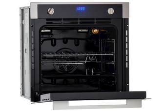 Microondas Casual Cooking Cuisinart 83 litros