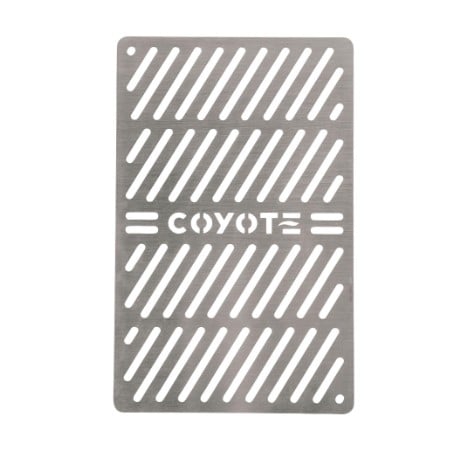 acessorios-coyote