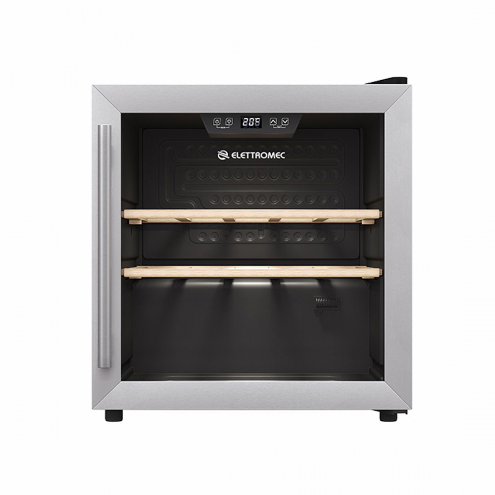 adega-1-zone-freestanding-elettromec