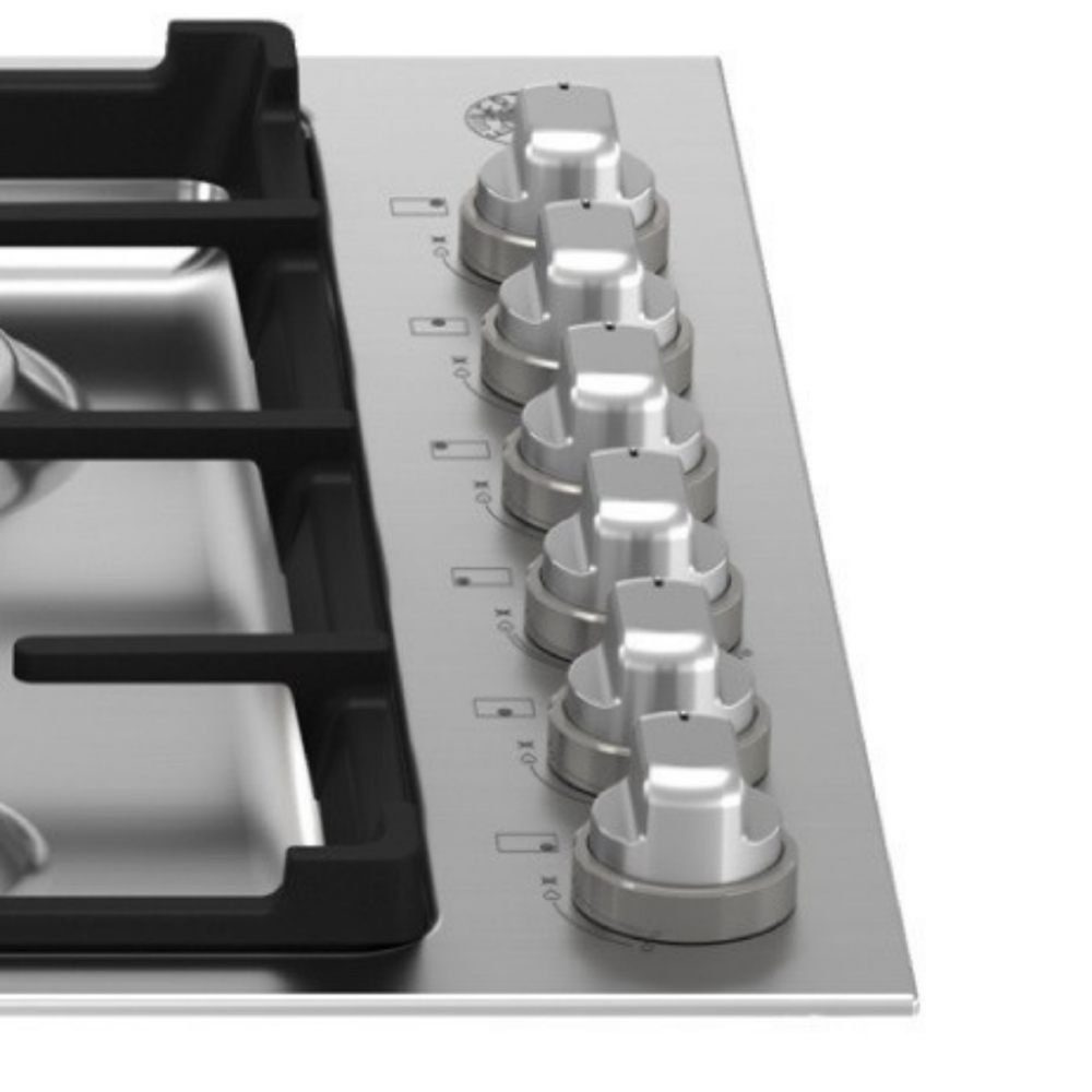 cooktop-bertazzoni-4-bocas