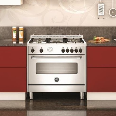 fogoes-bertazzoni-5-bocas