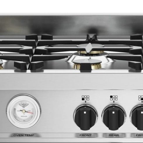 fogoes-inox-bertazzoni