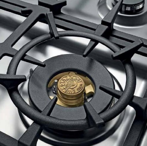 fogoes-inox-bertazzoni