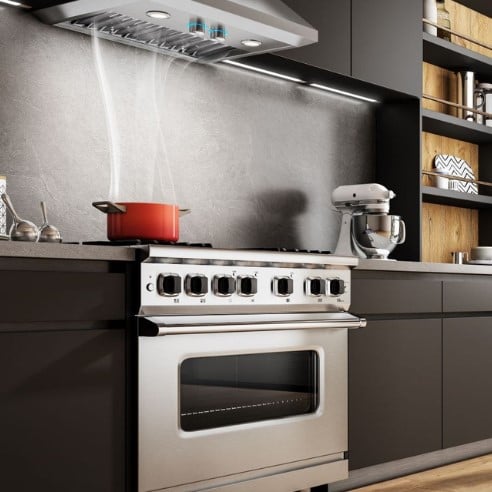 fogoes-inox-bertazzoni