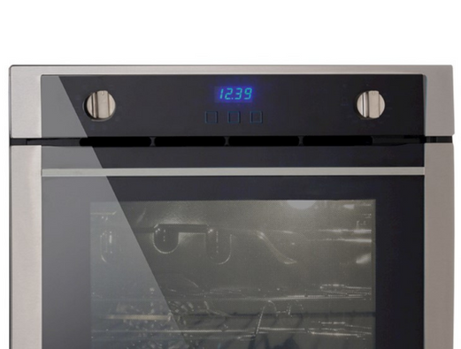 Microondas casual Cooking Cuisinart 83 litros