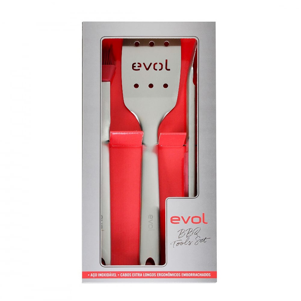 linha-design-evol