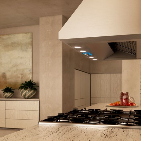 linha-master-series-bertazzoni