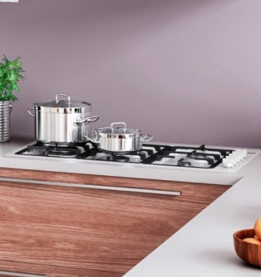 linha-prime-cooking