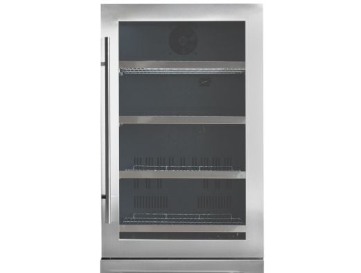 Iluminação LED interna Cuisinart