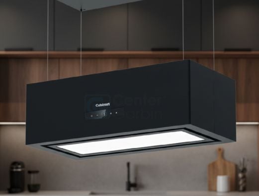 Material em Aço Inox 304
