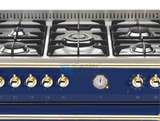 Suporte wok Lofra Dolcevita