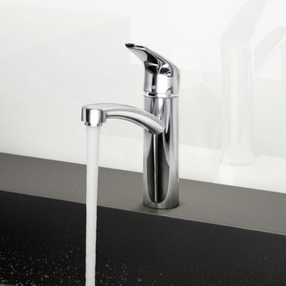 Hansgrohe-misturador