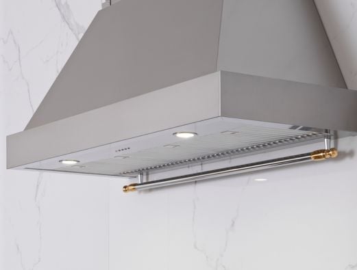 Iluminação LED dupla eficiente