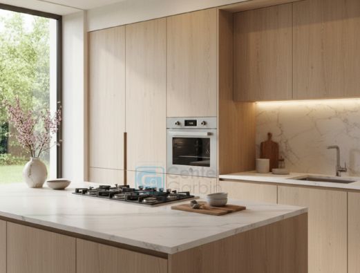 Função Desidratar Bertazzoni