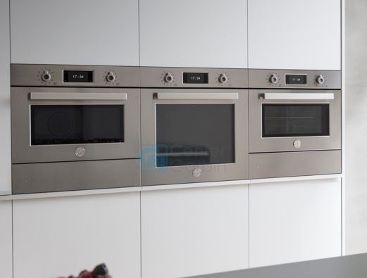 Forno Combinado Bertazzoni Professional 38L