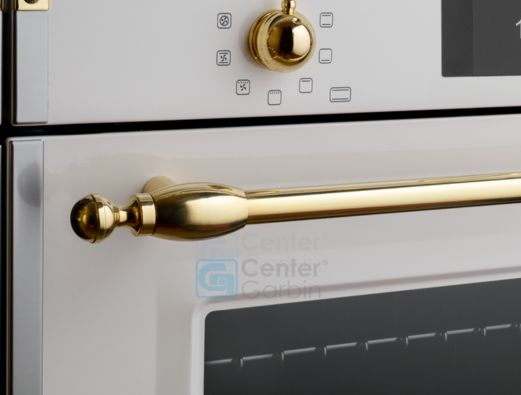 Fun&ccedil;&atilde;o Desidratar Bertazzoni Heritage