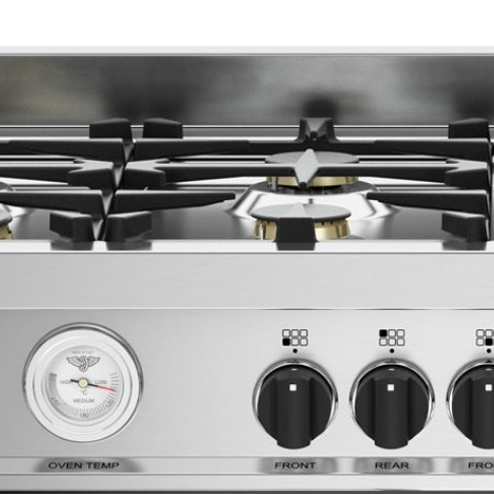 fogoes-70cm-bertazzoni