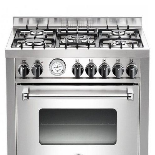 fogoes-70cm-bertazzoni