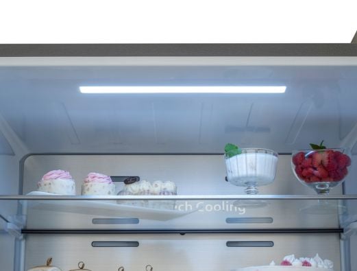 Iluminação LED