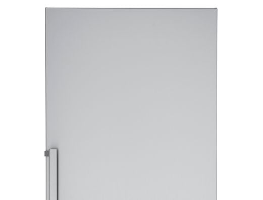 Metal-Tech Cooling