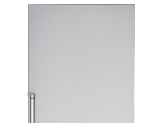 Metal-Tech Cooling