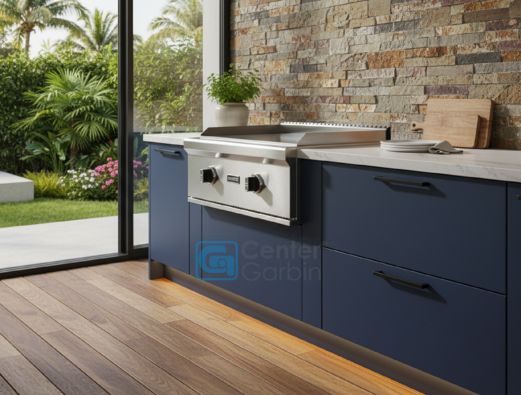 Detalhes premium da Chapa Coyote