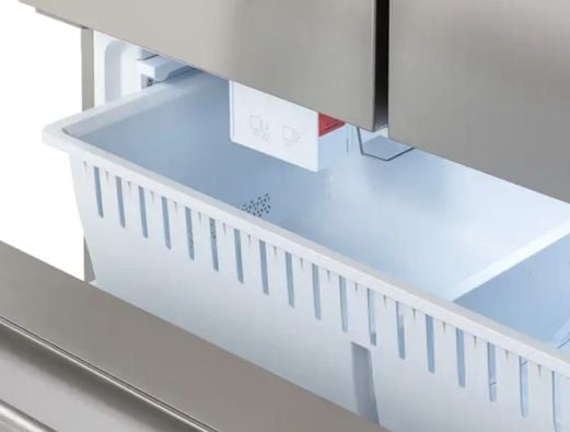 Ice Maker automático