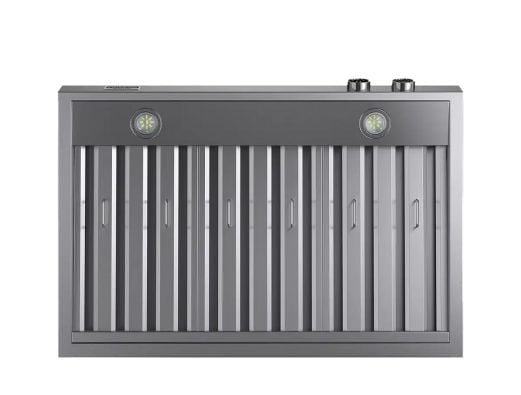 Motor potente de 238W