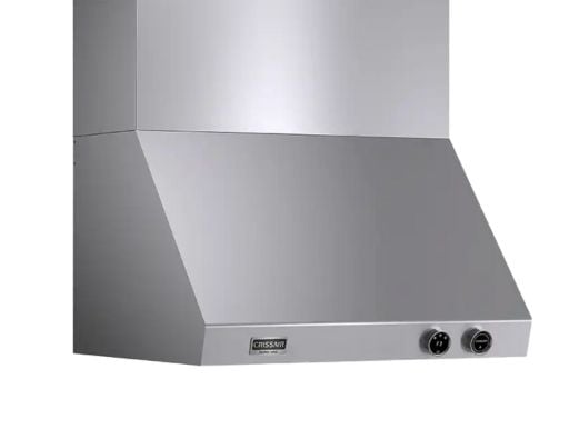 Motor potente de 238W