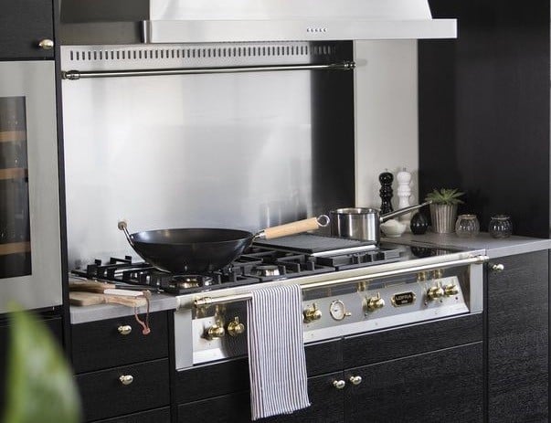rangetop-lofra
