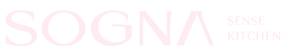 img-fluid