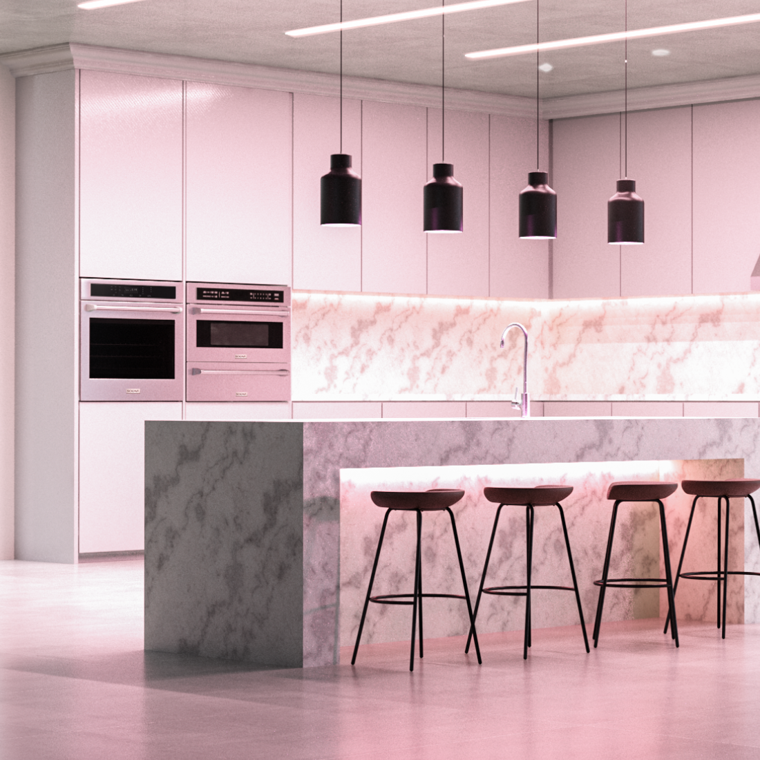 3 em 1: Micro-ondas, Forno e Air Fryer