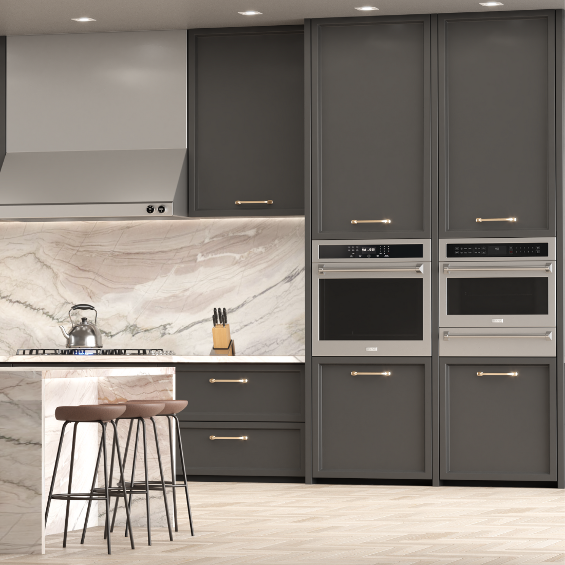 Design e Engenharia Italiana