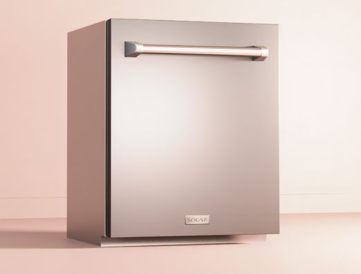 Aço inox 304 premium