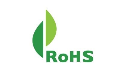 Certificação RoHS