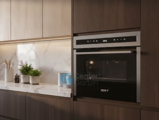 Fun&ccedil;&atilde;o descongelar do Forno Combinado Tramontina Epic T Smart