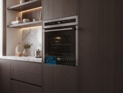 Multicozimento do Forno Combinado Tramontina Epic T Smart
