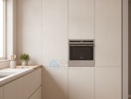 13 funções do Forno Elétrico Tramontina Epic T Smart 60 F13
