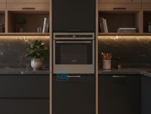 Multicozimento do Forno Elétrico Tramontina Epic T Smart