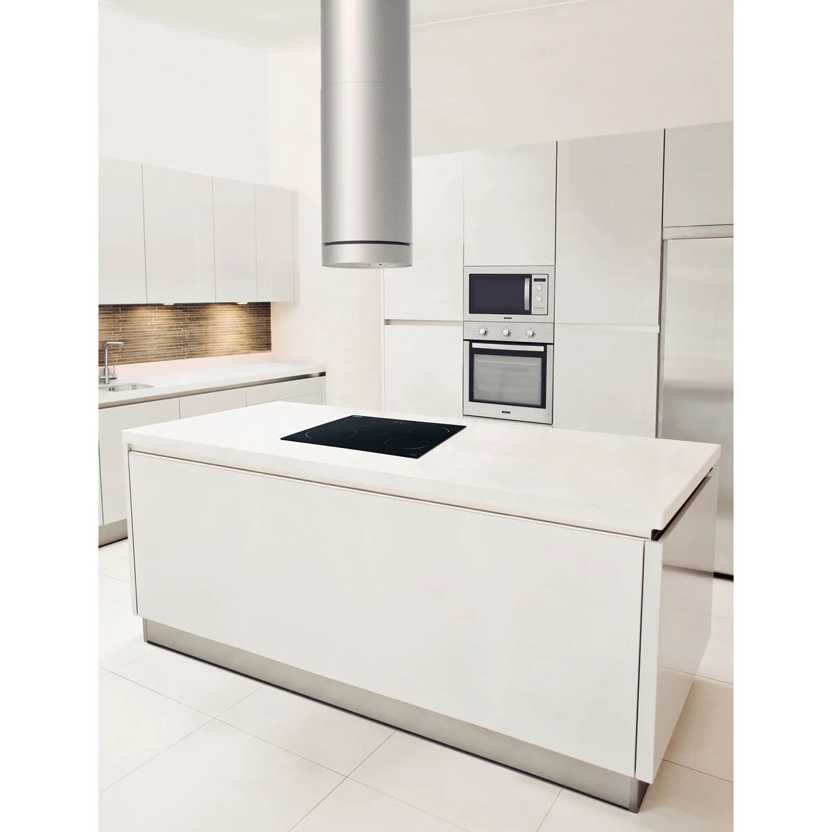 Design Moderno